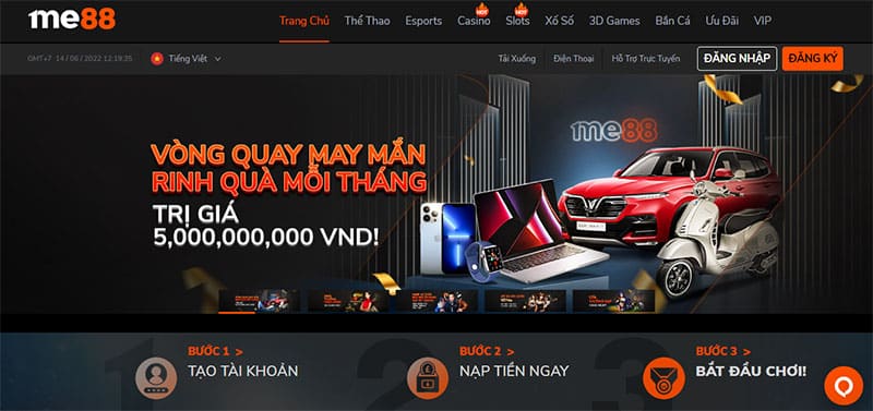 sv66 Bài Poker Jackpot Kép Kép