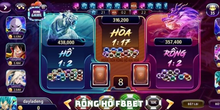 sv66 what are the best online casino games