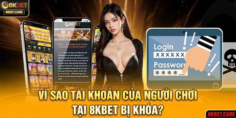 sv66 game nổ hũ là gì